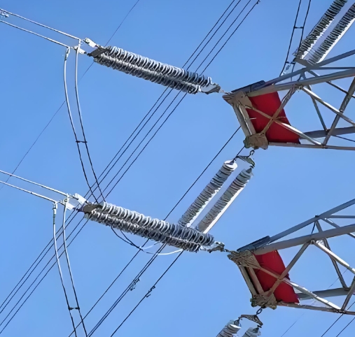 南洋電纜與架空線路相比，電纜線路具有哪些優(yōu)點(diǎn).jpg